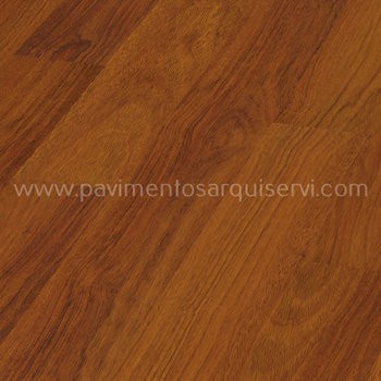 Merbau Clásico 81D Merbau Clásico 81D